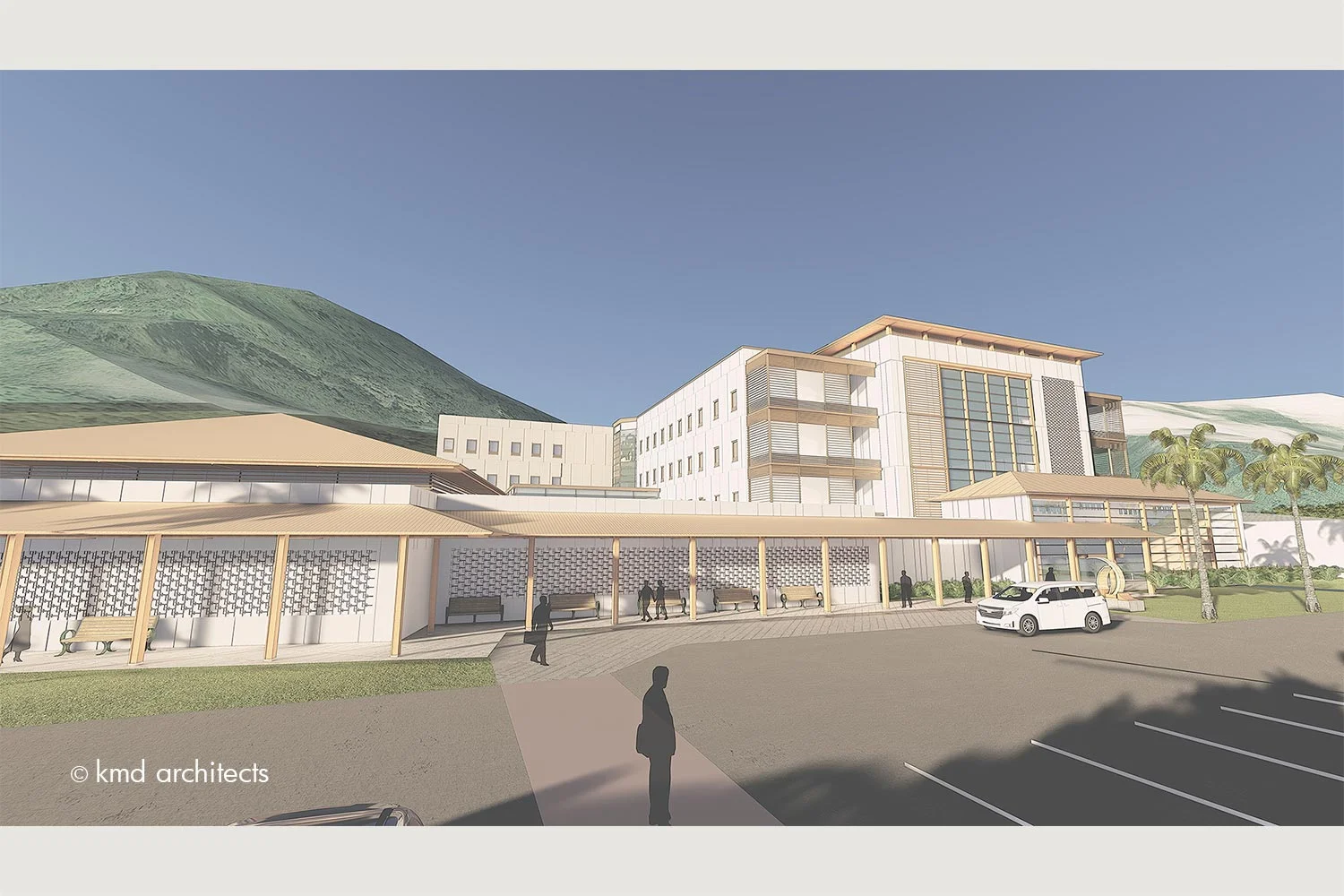 Projects_1500_HI_new_01.jpg