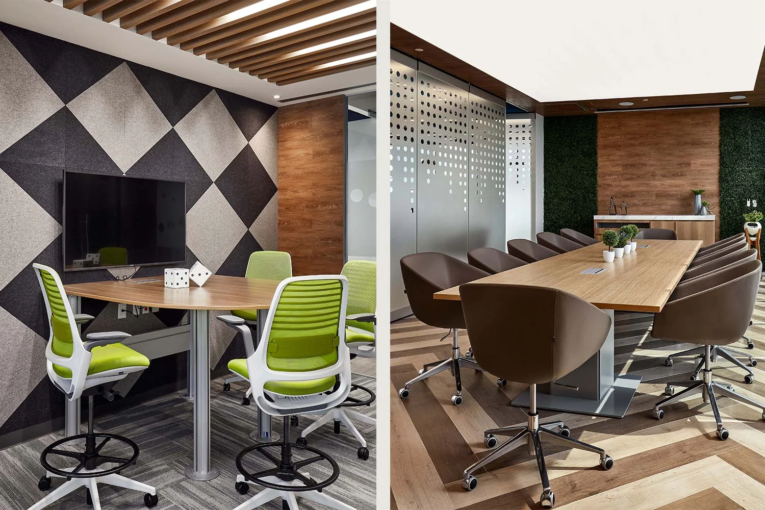 Projects_1500_Silanes_04.jpg