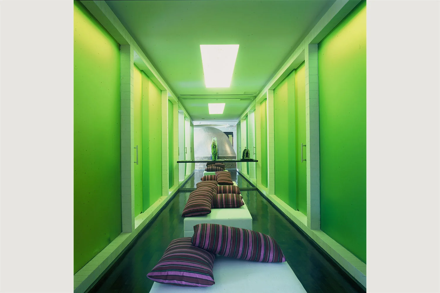 Projects_1500_W-Hotel_02.jpg
