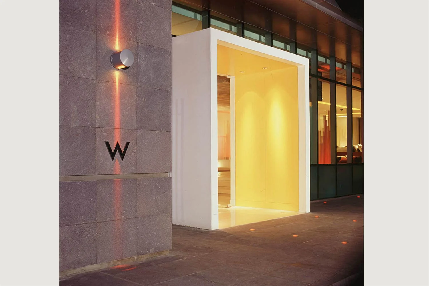 Projects_1500_W-Hotel_05.jpg