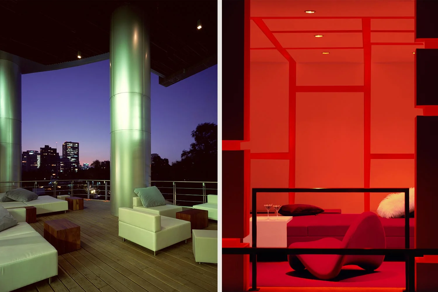 Projects_1500_W-Hotel_06.jpg