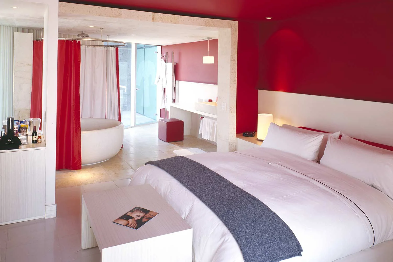Projects_1500_W-Hotel_10.jpg