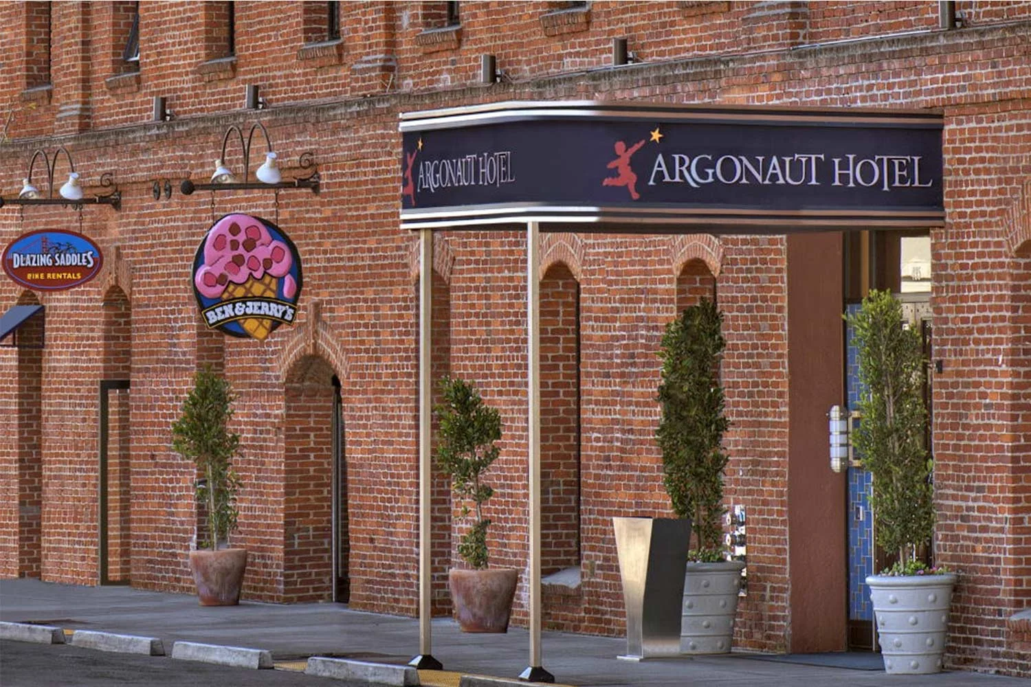Projects_1500_Argonaut_05.jpg
