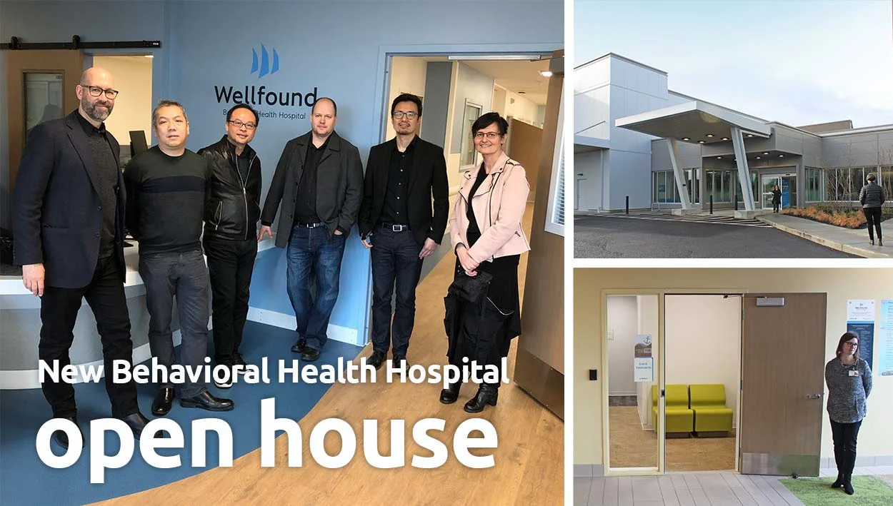 News_story_Wellfound-Open-House.jpg