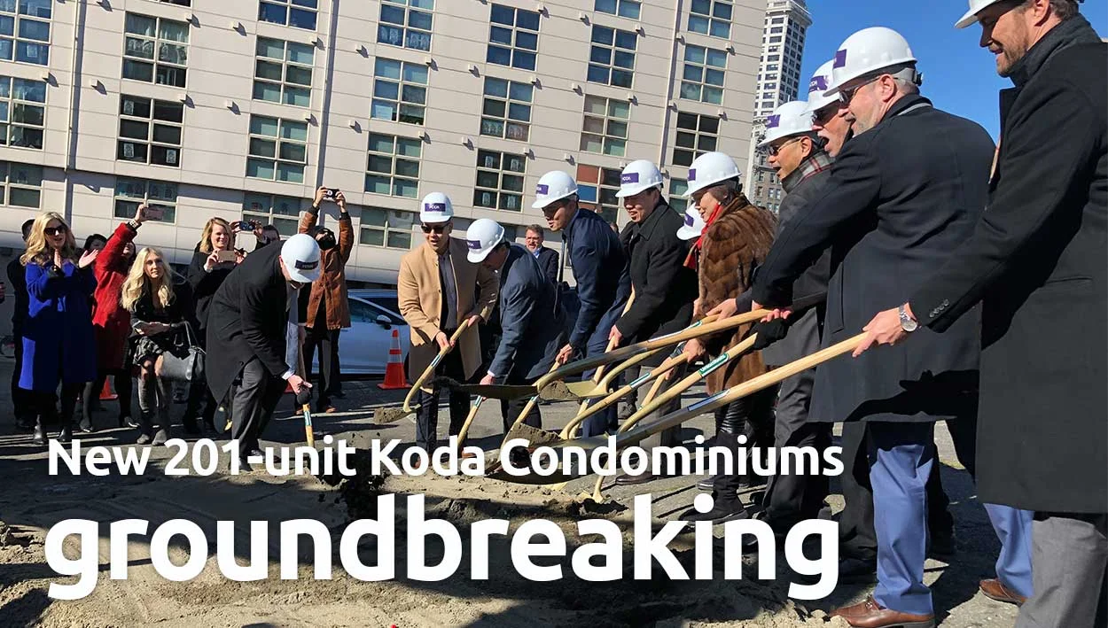 News_story_Koda-groundbreaking.jpg
