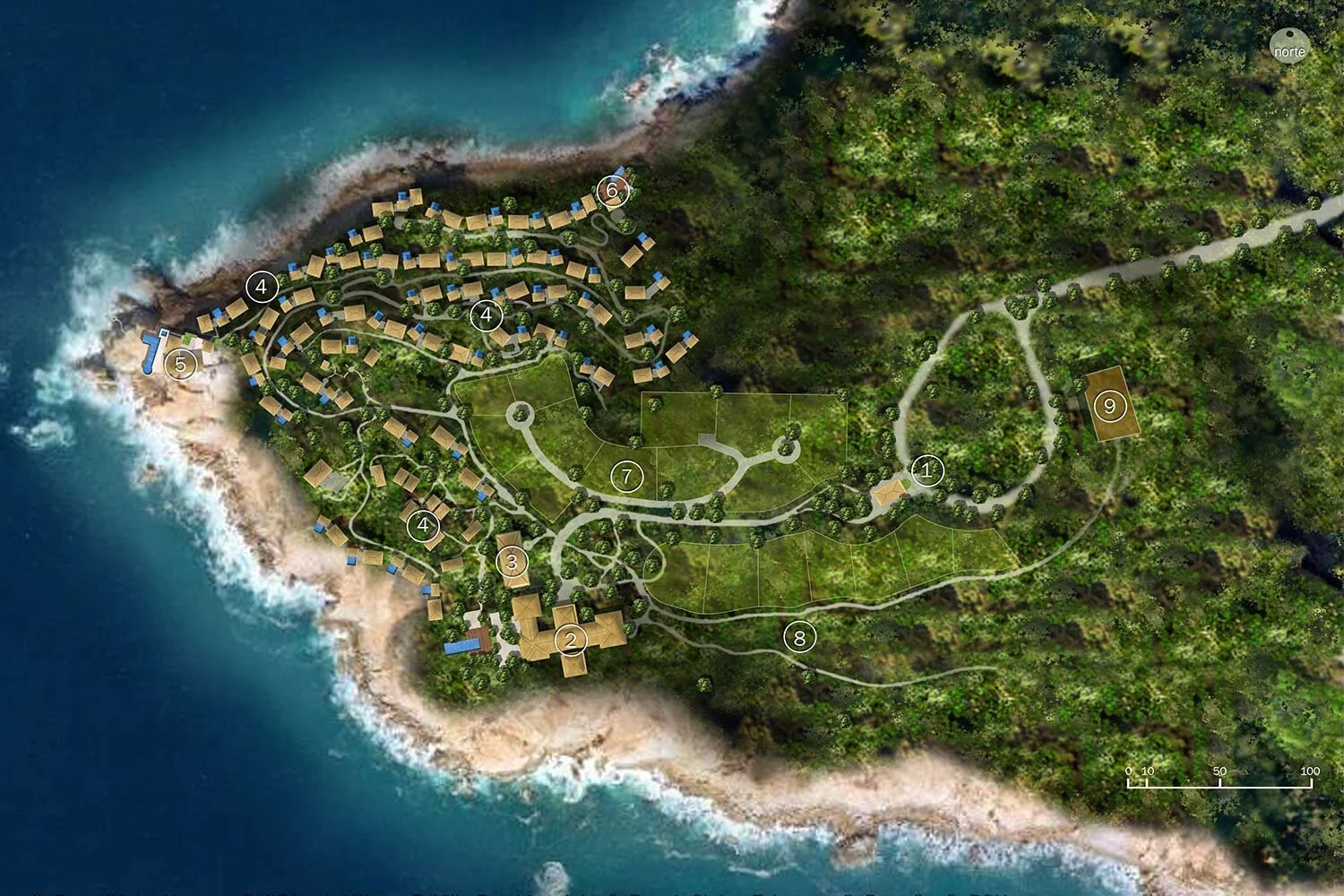 1500_Banyan_01.jpg