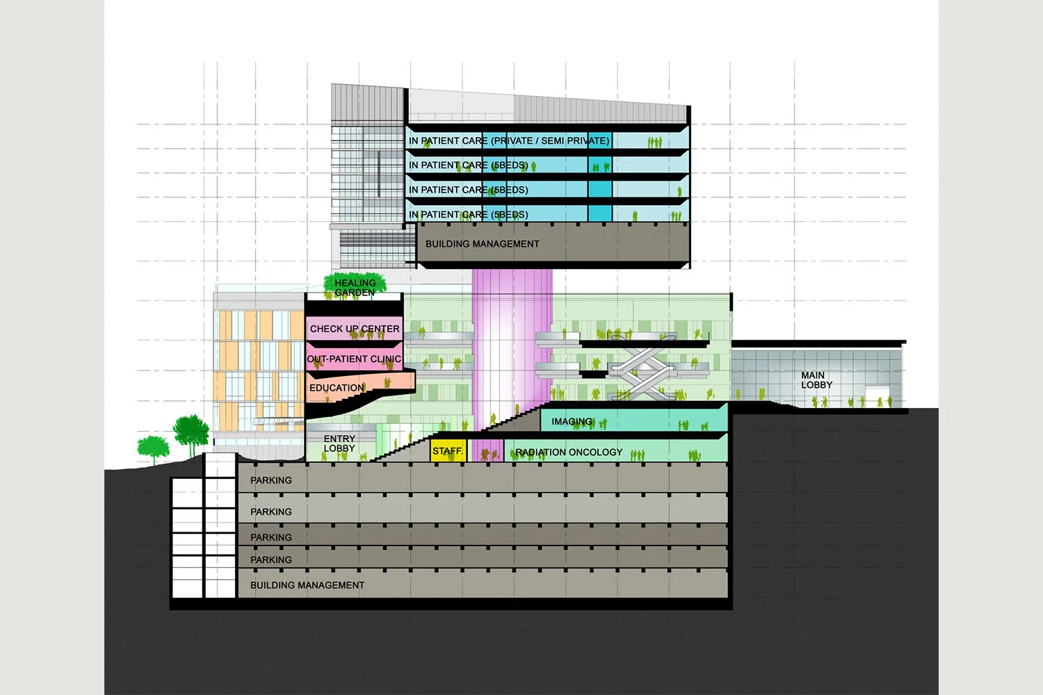 Projects_1500_yonsei_01.jpg
