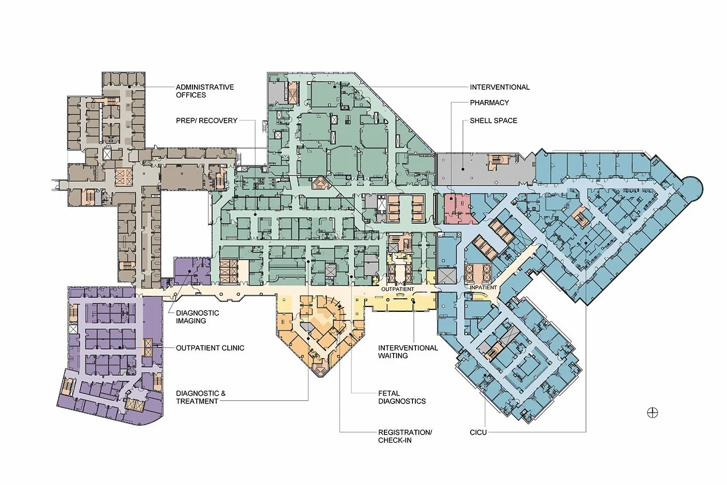 Projects_1500_CMCD_02.jpg