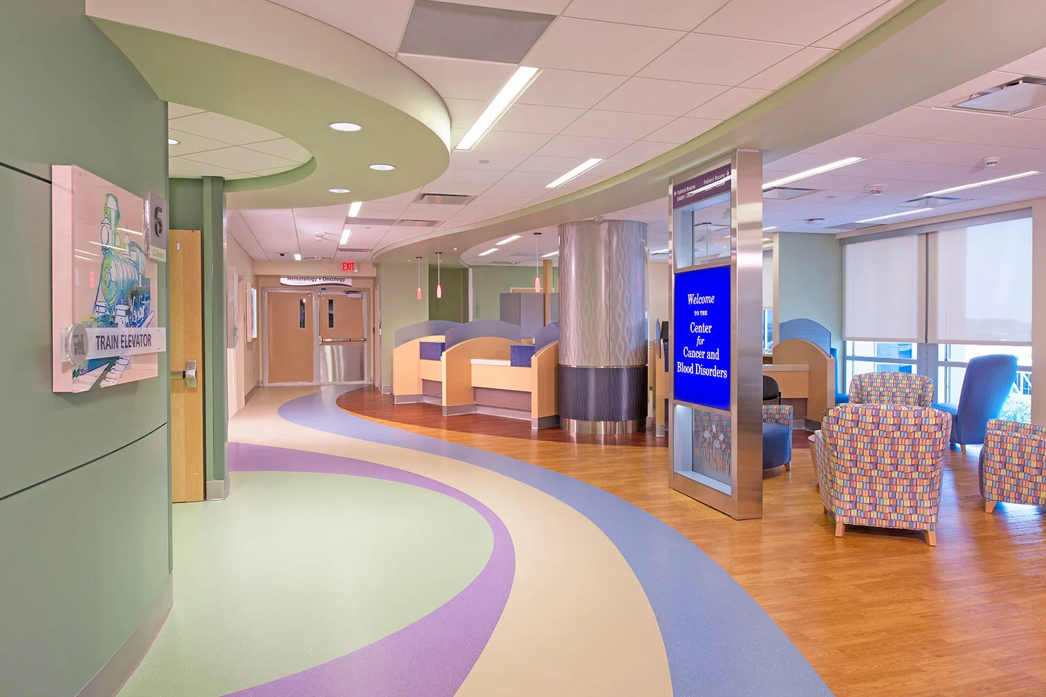 Projects_1500_CMCD_01.jpg