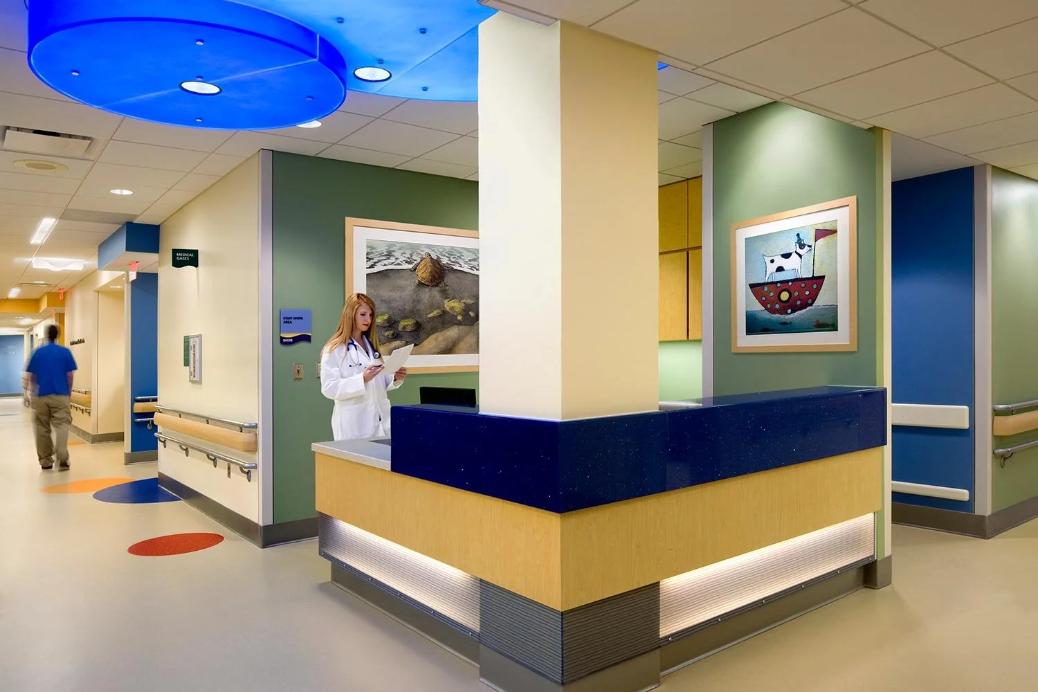 Projects_1500_CMCD_04.jpg