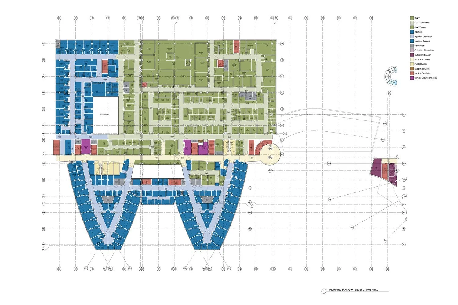 Projects_1500_SKCH_11.jpg