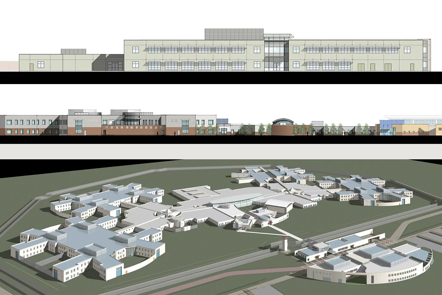Projects_1500_Coalinga_01.jpg