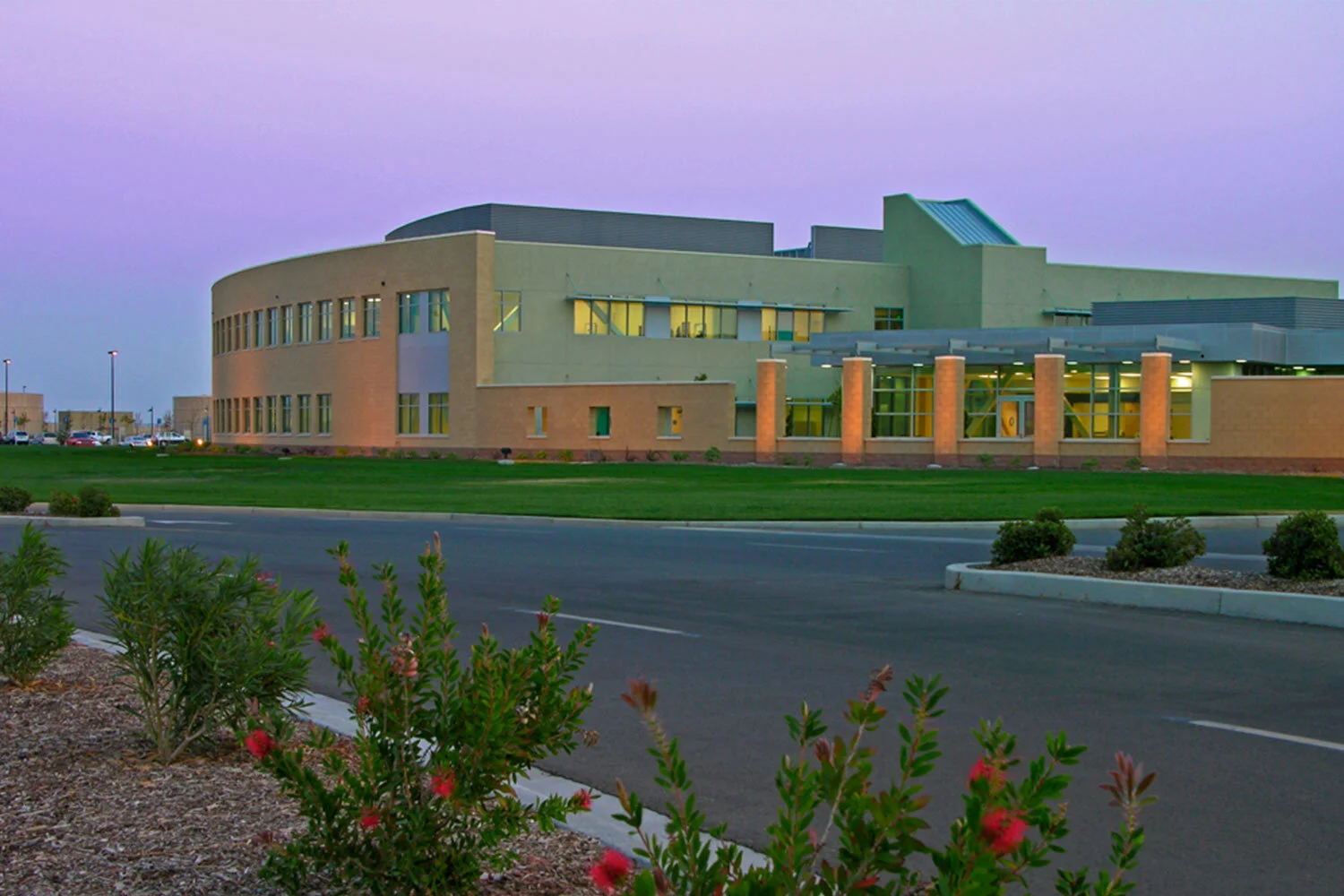 Projects_1500_Coalinga_02.jpg