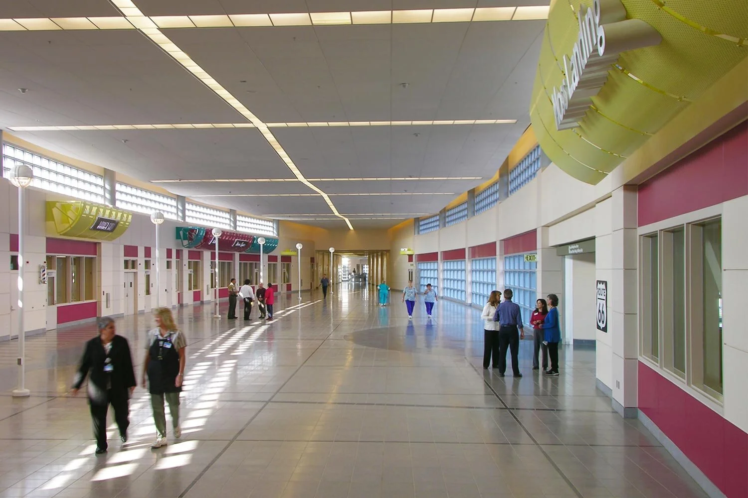 Projects_1500_Coalinga_05.jpg