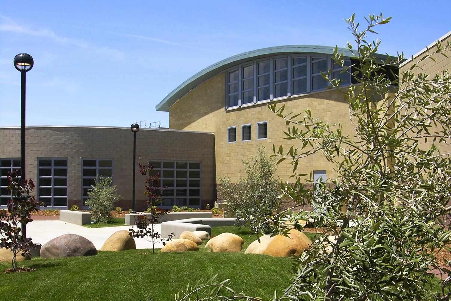 Projects_1500_Coalinga_09.jpg