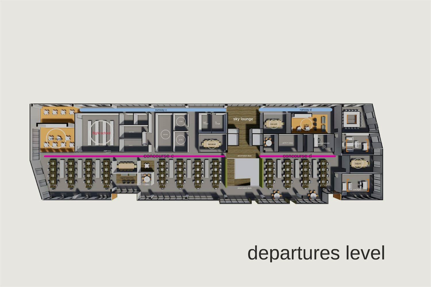 Projects_1500_EVA_Air_18-12.jpg