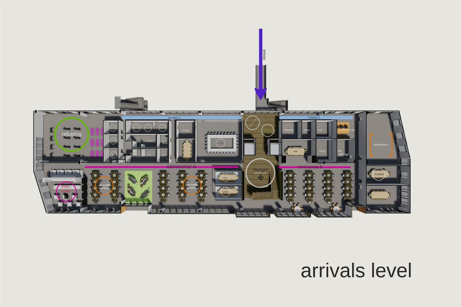 Projects_1500_EVA_Air_18-13.jpg