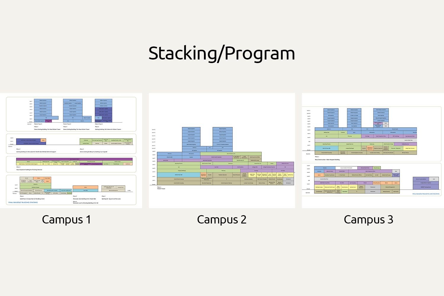 Projects_1500_T+T_01.jpg