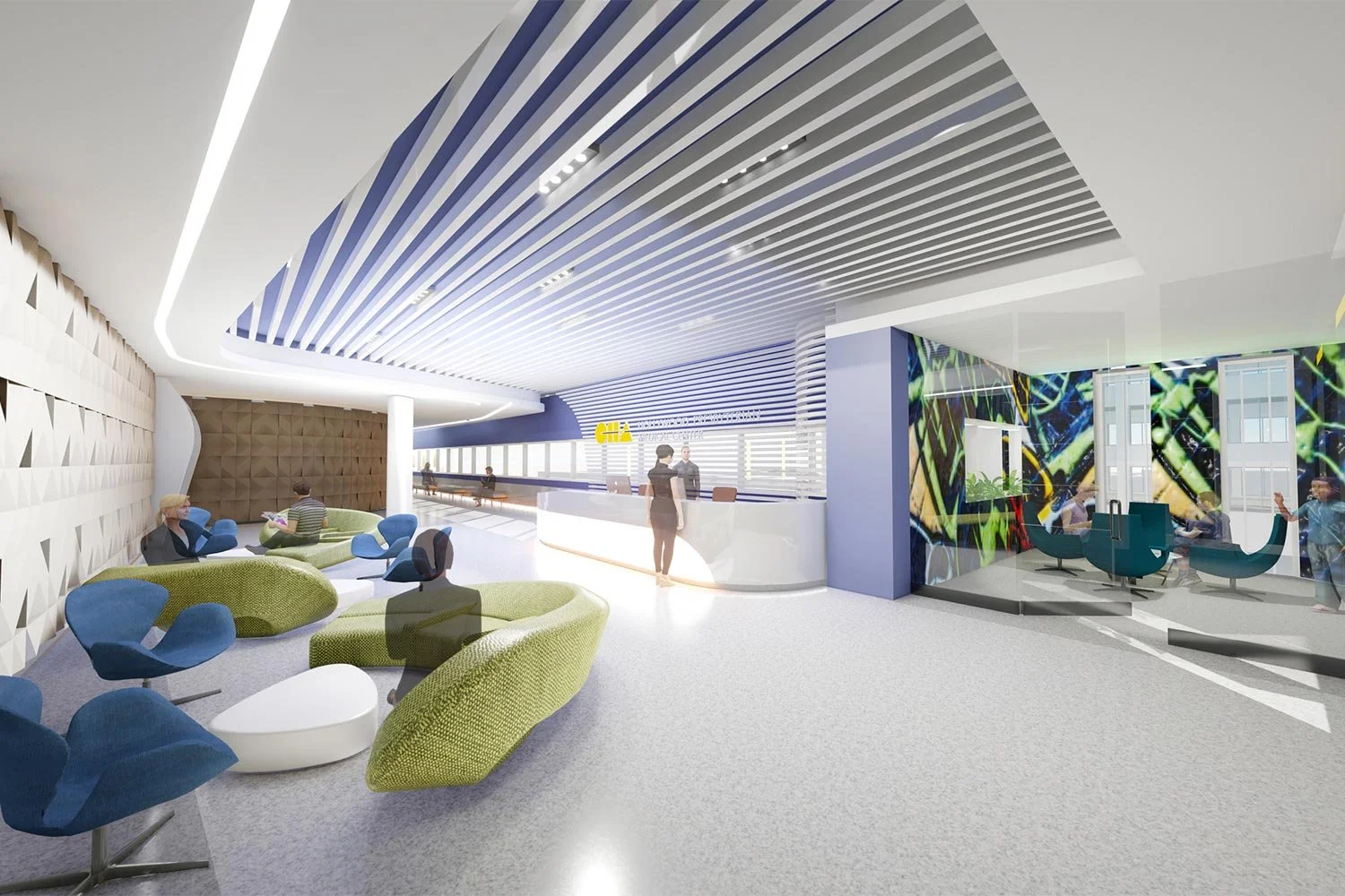 Projects_1500_CHA-HPMC_09.jpg