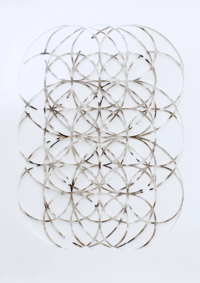 INTERCONNECTED