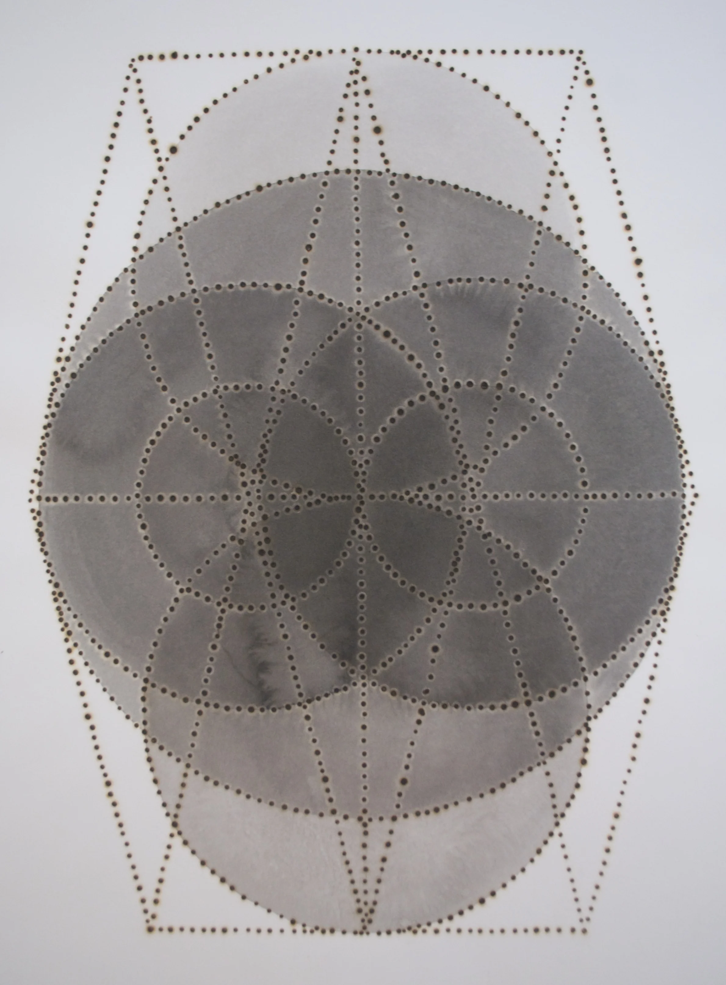 LINEAR ECLIPSE