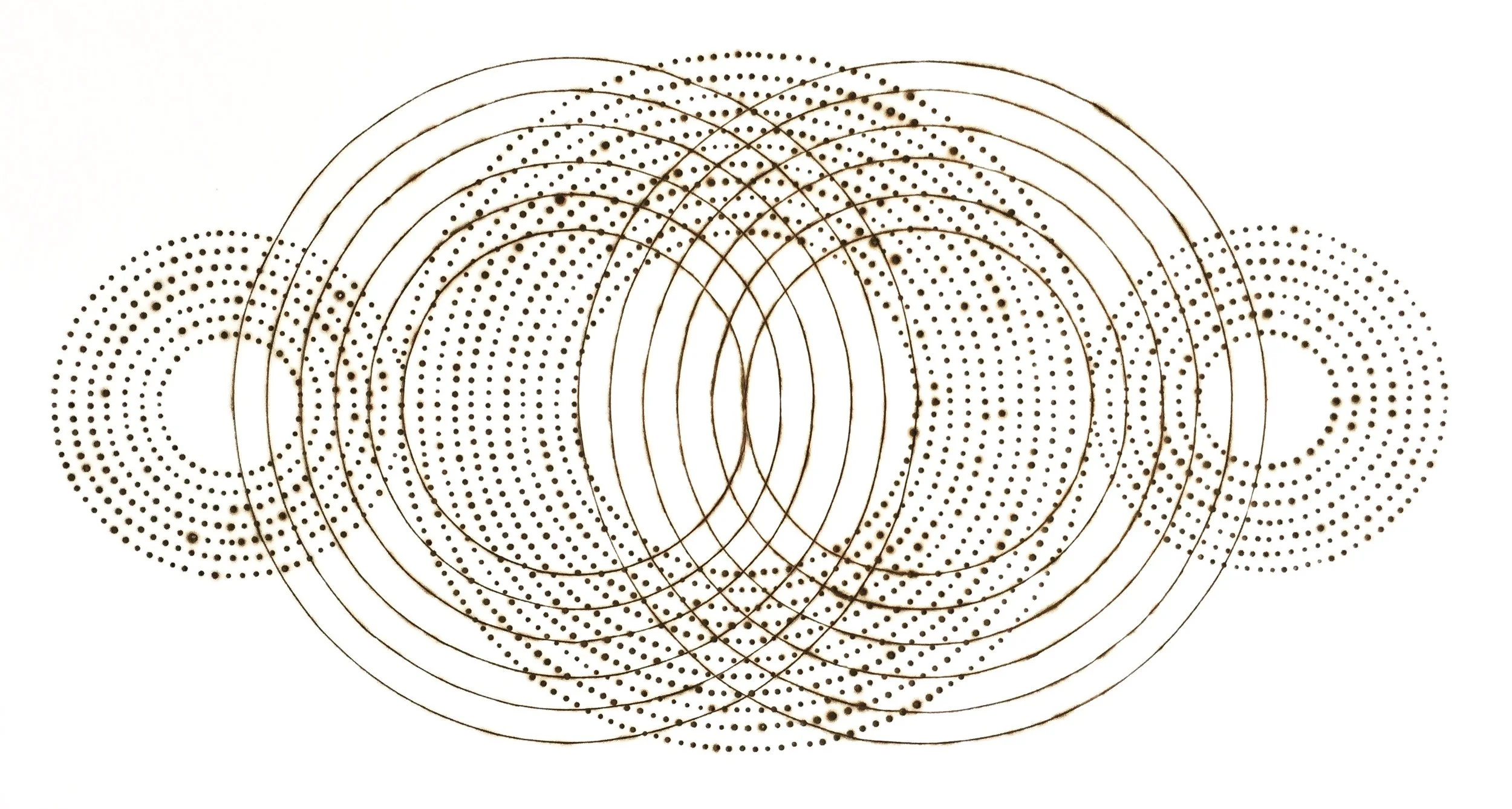 SEISMIC VIBRATION