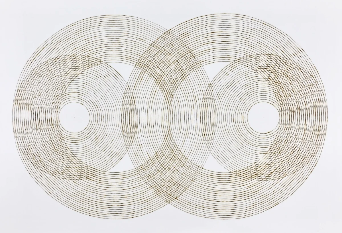 Seismic Expansion