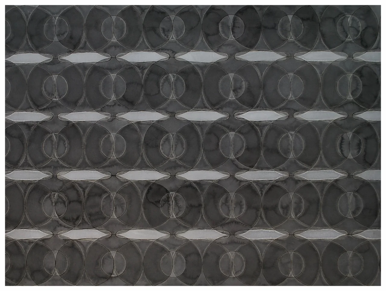 Optic Textile 3