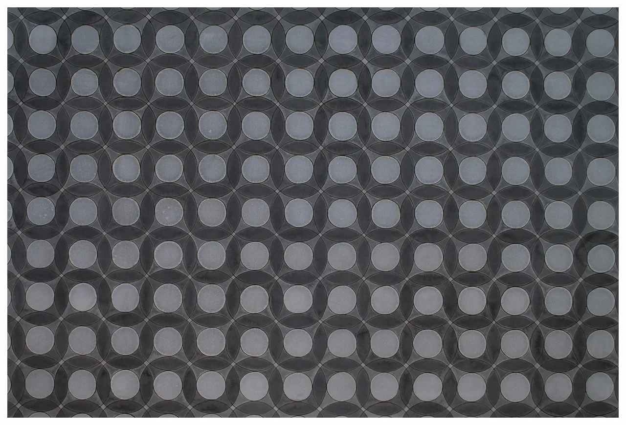 Optic Textile 4