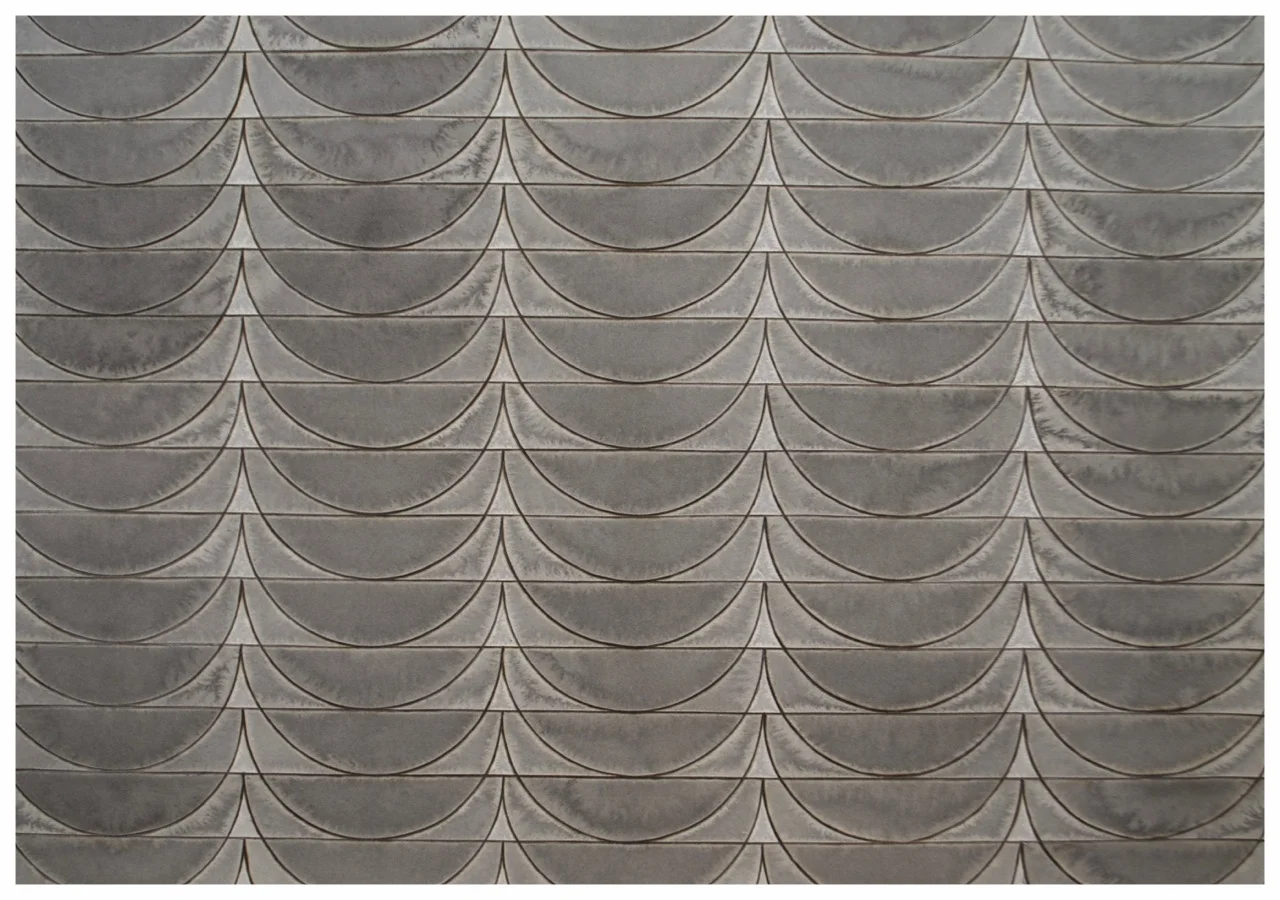 Optic Textile 7