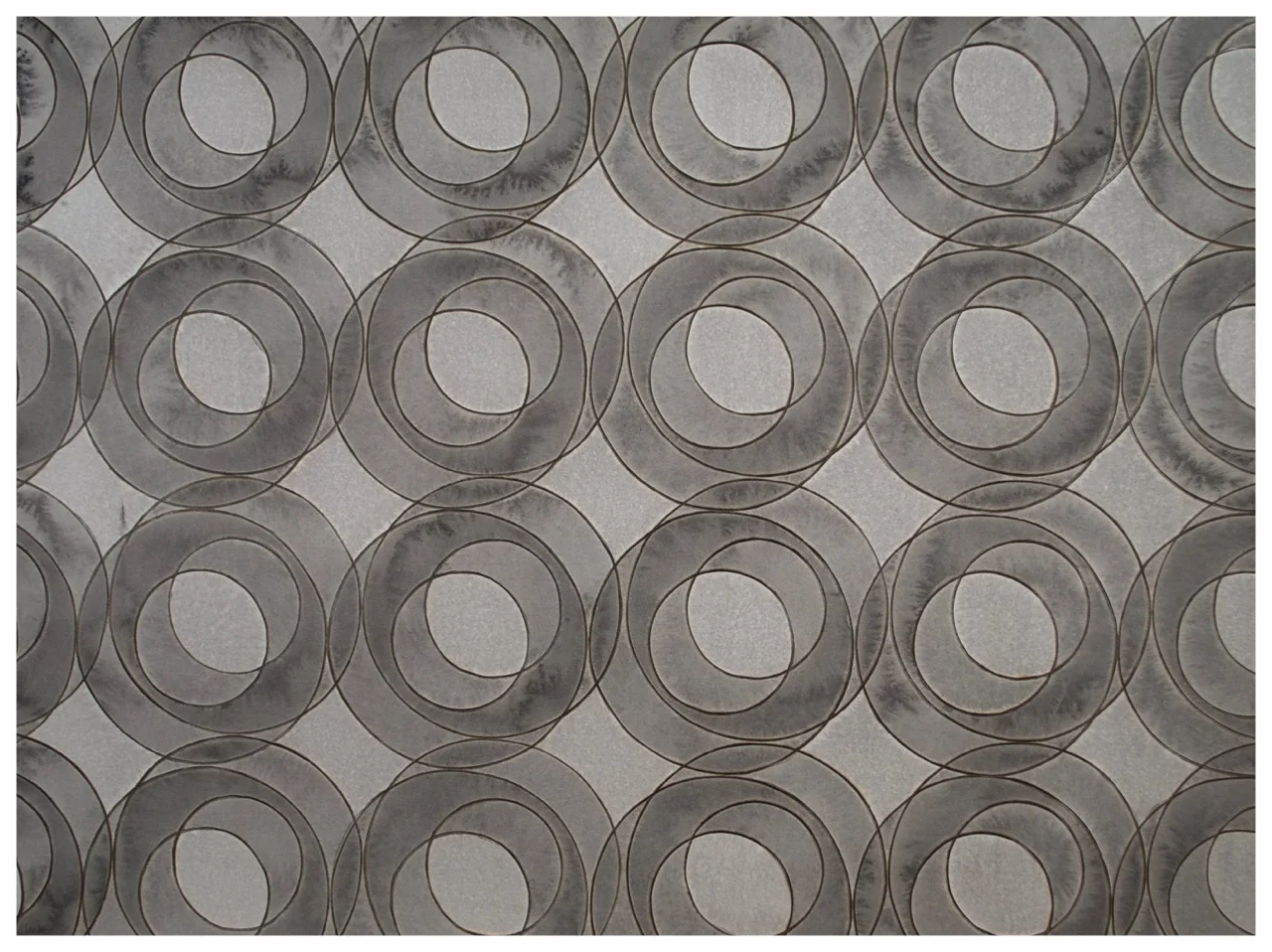 Optic Textile 9