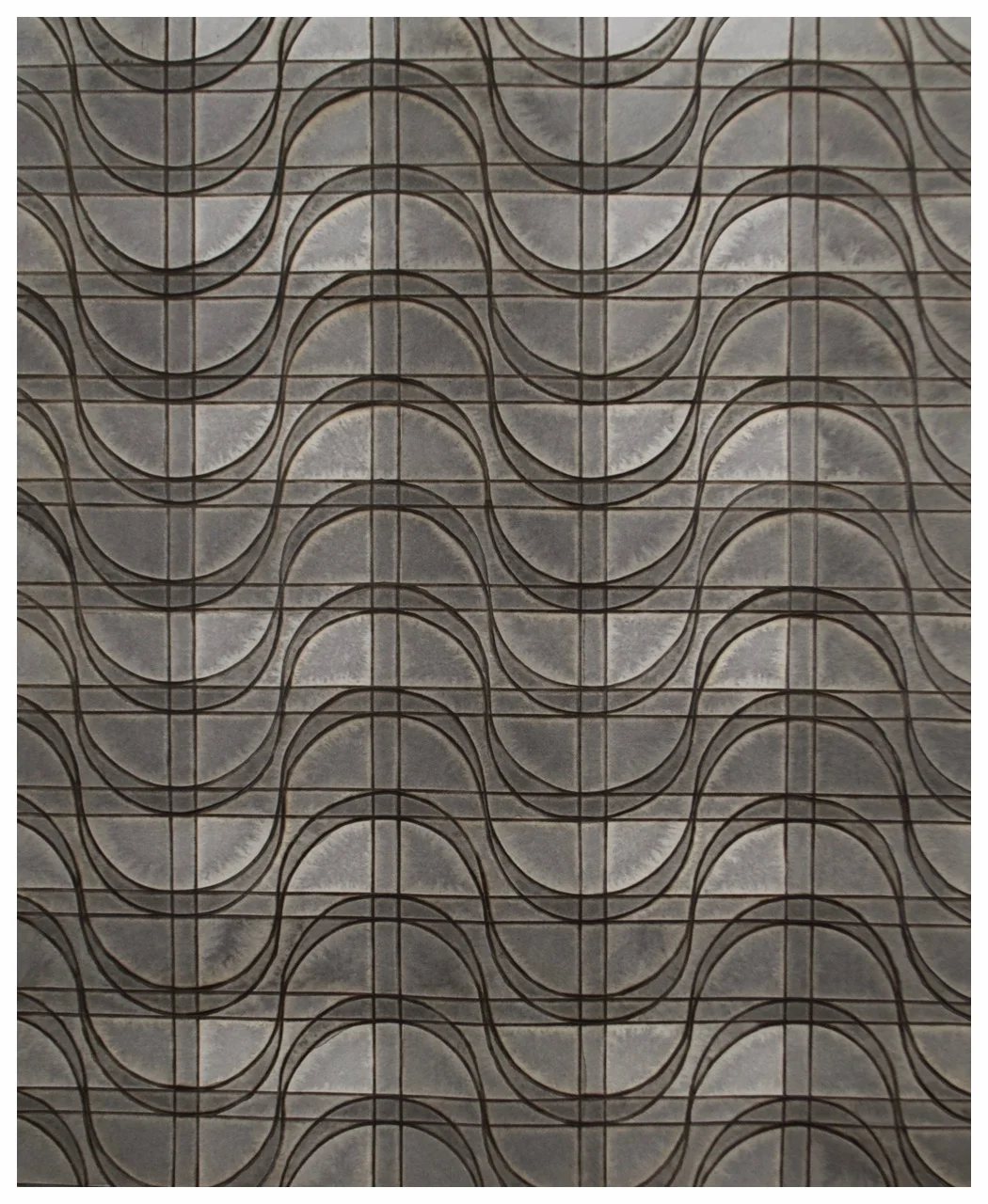 Optic Textile 10