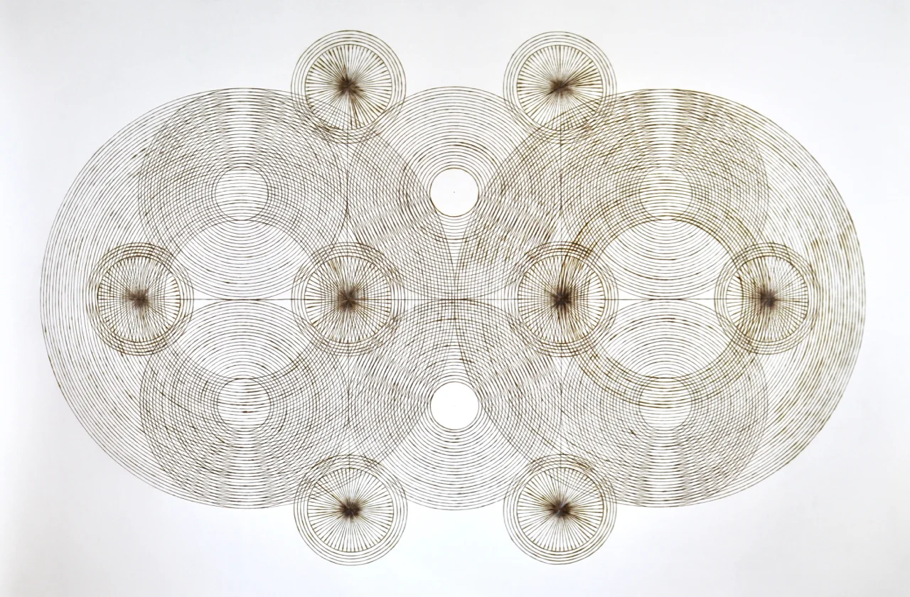 HYPNOTIC UNITY