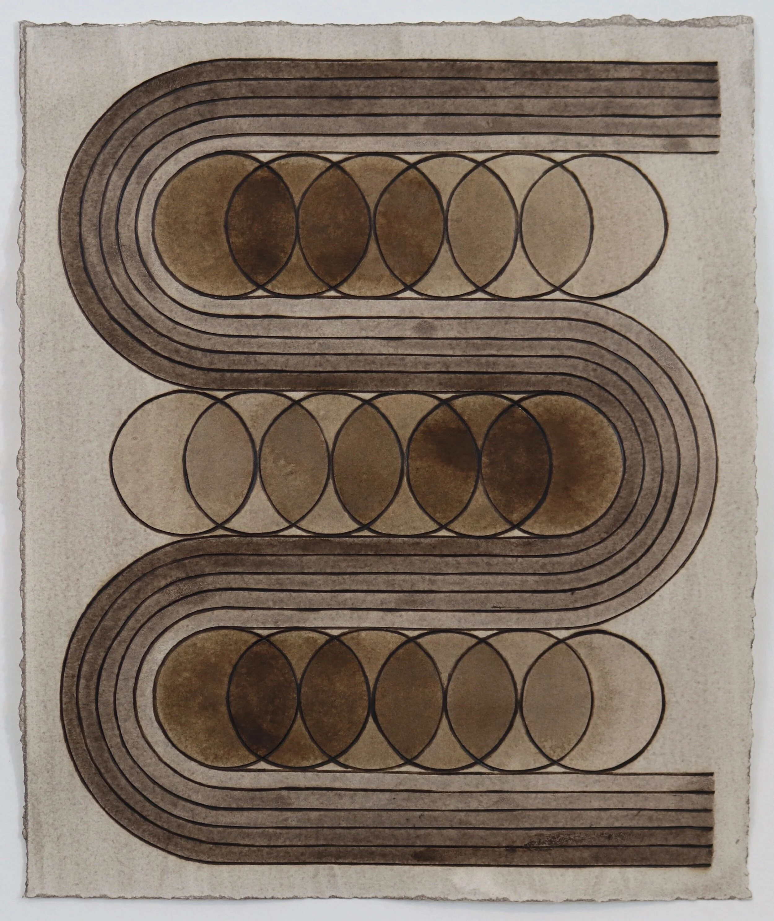 Hildebrandt_Katrine_Push%3APull_burnt+lines+%26+acorn+cap+ink+on+paper_12%2522+x+10%2522.jpg