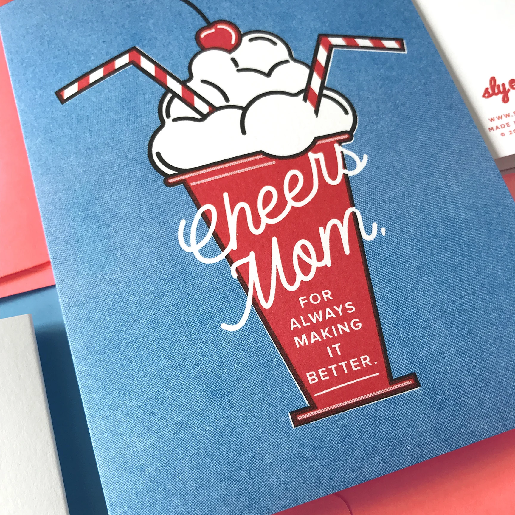 mother_cheers4.jpg