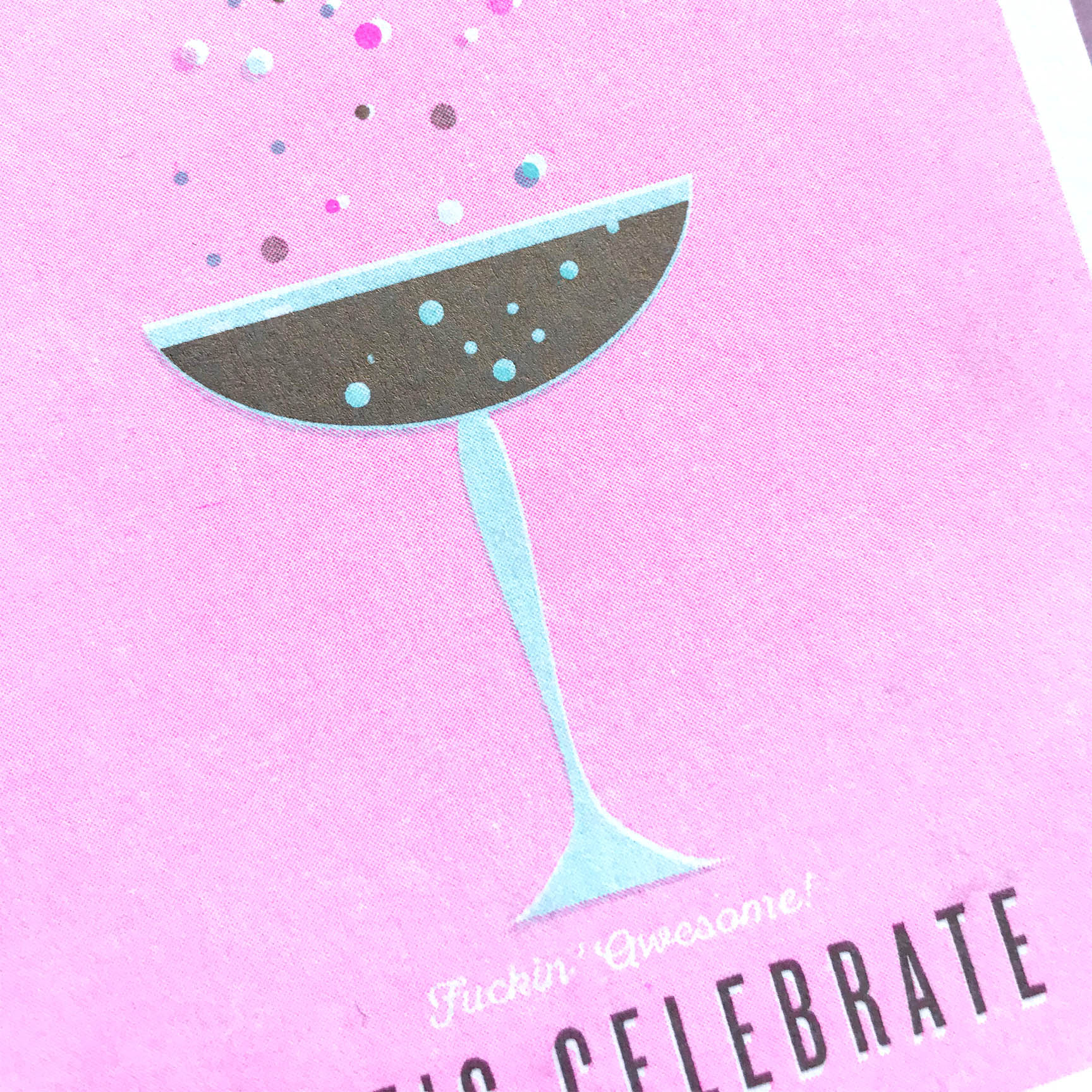 letscelebrate2.jpg