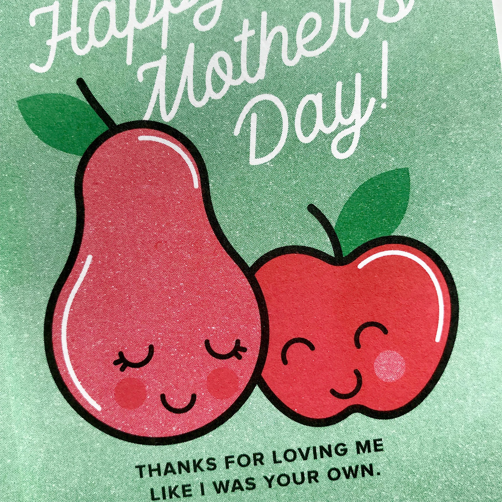 mothers_pear4.jpg