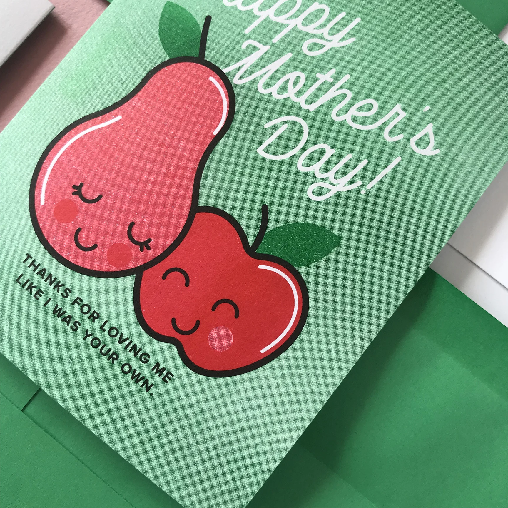 mothers_pear2.jpg