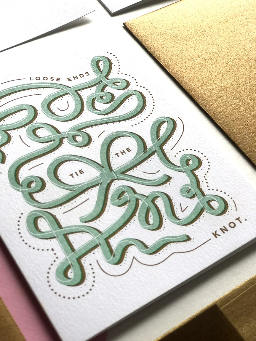 knot5.jpg