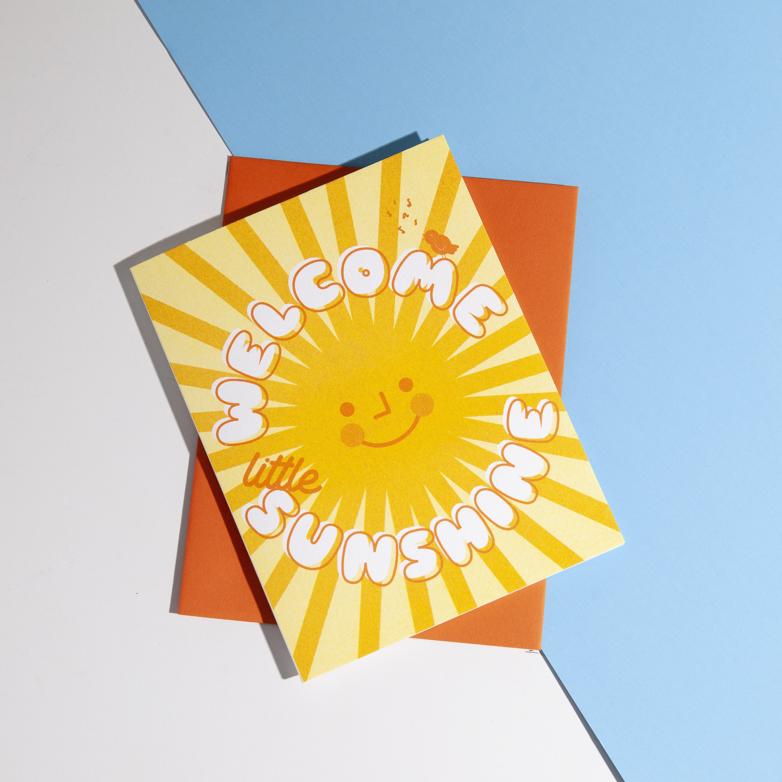 sunshine.jpg