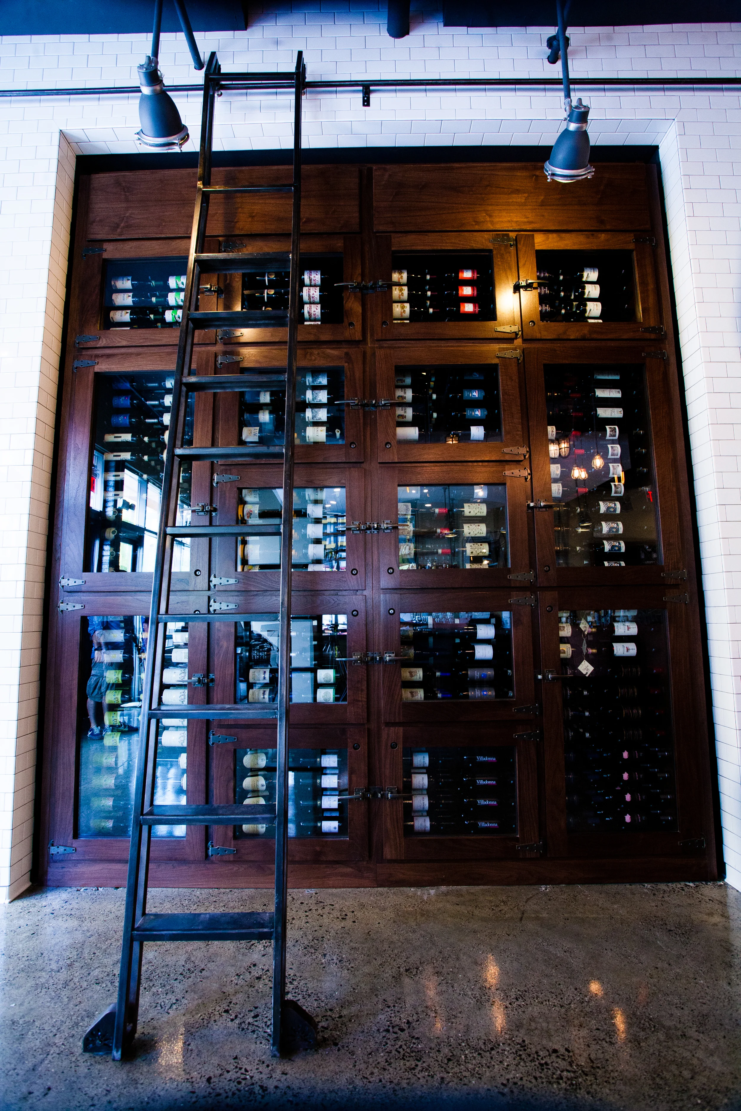 wine cave.jpg