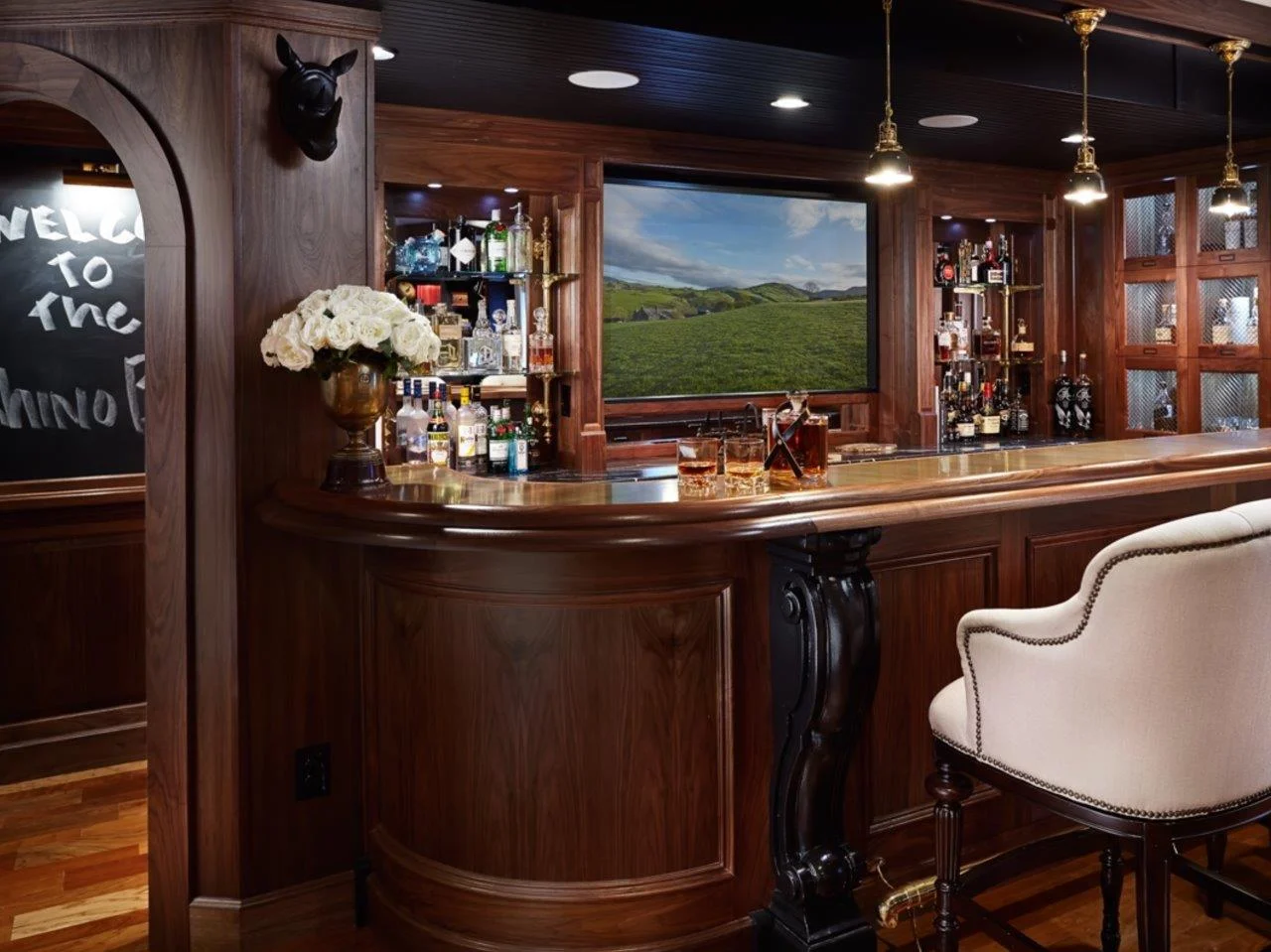 Custom Wine and Bar Design by Lisa W.jpg