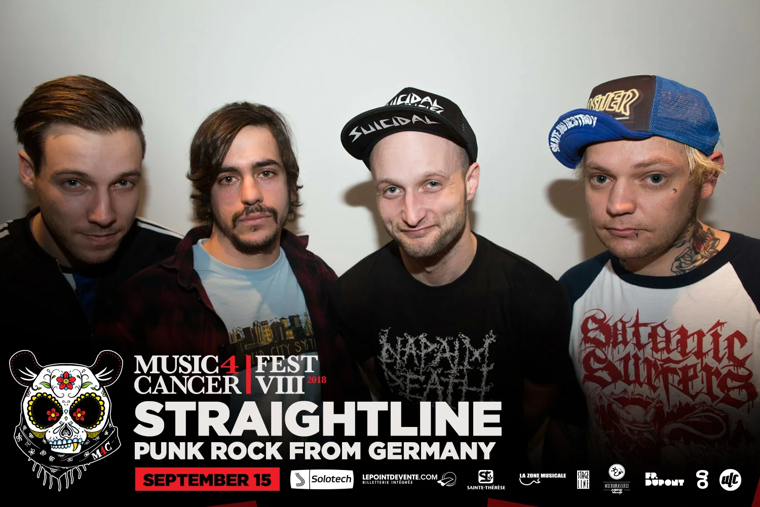 Straightline.jpg