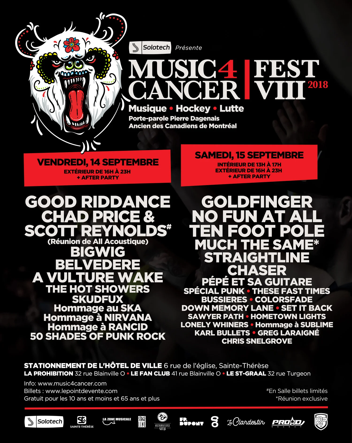 M4CFest_2018_WEB_byDay.jpg