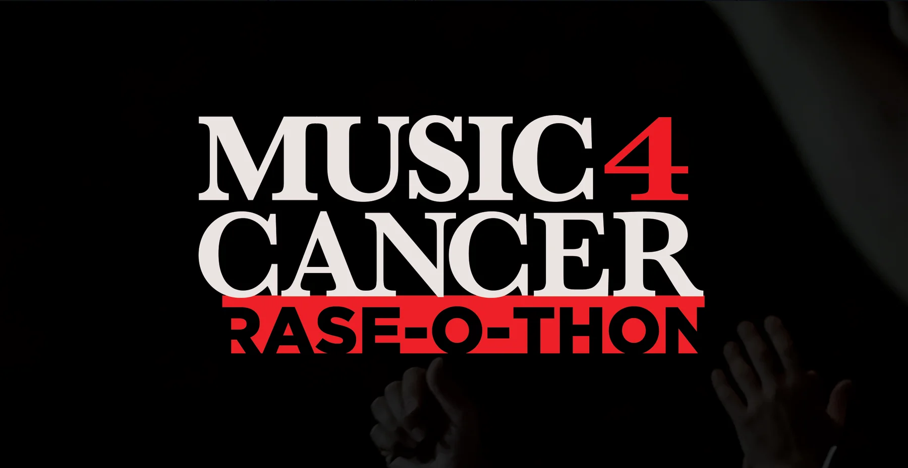 rase-o-thon-header.jpg