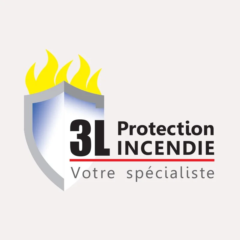 3L Protection Incendie