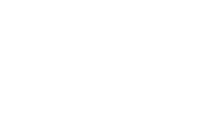 Stageline