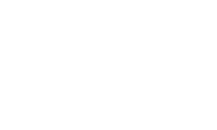 Solotech