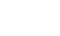 Le Clandestin