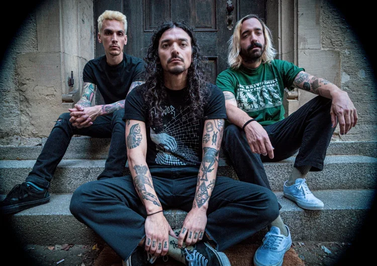 MakeWar